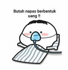 Galaxy A07 Front Black 